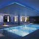 Hotel Madlein, Ischgl - Photo 9