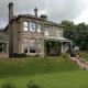 Broughton Craggs Hotel Cockermouth - Foto 1
