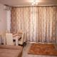 APARTAMENT THE BEST COMFORT, Mamaia Nord – Năvodari - Foto 3