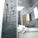 NEW Lisbon downtown Houses-4A, Lisbonne - Photo 6