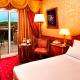 Parco dei Principi Grand Hotel & SPA, Roma - Foto 5