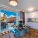 Seven Wishes Boutique Residence by Dwellfort, Praha - Fotografie 1