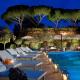 Parco dei Principi Grand Hotel & SPA, Roma - Foto 10