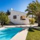 Villa Aurelie by Interhome