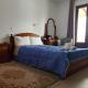 Petra & Elato Art Hotel, Valtessiniko (fotografie 9)