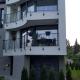 Kriszta Residence, Balatonalmádi (foto 10)