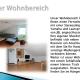 Ferienwohnung Müller Kaisheim - Photo 8