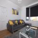 Stylish and Comfortable Home Away From Home