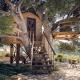 Amara Villa, Anafonítria (fotografie 6)
