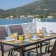 The Veranda of Gavrion-Exclusive, Centrally located with Seaview, Gavrion - Fotografie 1