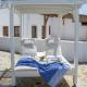 The Veranda of Gavrion-Exclusive, Centrally located with Seaview, Gavrion - Fotografie 8