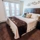 Prime Location EdelWeiss Luxury Condo, Park City - Foto 6