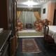 Two-Bedroom Apartment at Al Rehab, Cairo - Photo 1