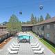 Forest Suites Resort at the Heavenly Village South Lake Tahoe - Foto 4