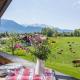 Lainthalerhof, Oberaudorf - Fotografie 3