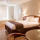Hotel Park Suites, Lima - Photo 6