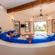 Indigo Belize 3A Condo