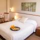 Hotel Park Suites, Lima - Photo 1
