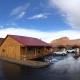 Red Canyon Cabins, Kanab - Fotografie 1
