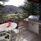 82 Ridgepoint Townhomes, Beaver Creek (foto 3)