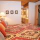 126 Ridgepoint Townhouse, Beaver Creek (photo 10)