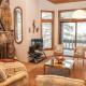 126 Ridgepoint Townhouse, Beaver Creek