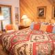 126 Ridgepoint Townhouse, Beaver Creek (photo 9)