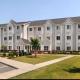 Microtel Inn & Suites by Wyndham Huntsville - Photo 10