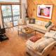 126 Ridgepoint Townhouse, Beaver Creek (photo 2)