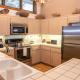 126 Ridgepoint Townhouse, Beaver Creek (photo 6)