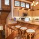126 Ridgepoint Townhouse, Beaver Creek (photo 8)