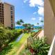 Royal Kahana 220, Lahaina