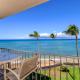 Royal Kahana 409, Lahaina (fotografie 4)