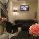 Hotel Regina Montmartre, Paris - Foto 7