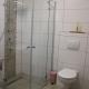 Stadl-Ferienwohnung, Sankt Georgen am Längsee (Foto 8)