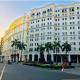 Newport City, Manila - Fotografie 3