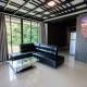 Blue Moon Design House Ko Samed - Photo 8