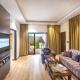 Royal Orchid Resort & Convention Centre, Yelahanka Bangalore, Bangalore - Foto 6