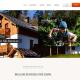 Alm-House HOLLMANN
