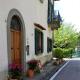 Casa Bartolacci Charme in Bivigliano (Near Mugello and Florence), Bivigliano (fotografie 7)