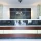 Hotel Celia, Samarinda (fotografie 3)