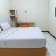 Hotel Celia, Samarinda (fotografie 6)