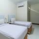 Hotel Celia, Samarinda (fotografie 2)