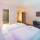 Thermalhotel Aulendorf, Aulendorf - Photo 3