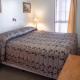 New Haven Motel, Окленд - Фото 10