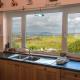 Cottage 215 - Claddaghduff Cleggan - Photo 5