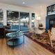 Scandinavian 72 Vantage Condo, Park City - Foto 5