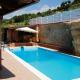 B&B Villa Maria Agropoli - Zdjęcie 2