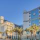 Oceanfront Paradise in the Heart of Myrtle Beach - Fotografie 6