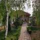 Verada Tour Guest House, Somova - Foto 9